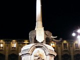 (22) Catania by night .JPG